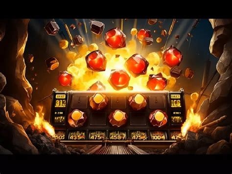 luckycola mines